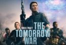 MOVIE: The Tomorrow War Trailer – Amazon Movie – Out July 2nd, 2021