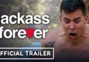 COMING SOON! JACKASS 4 – THE OFFICIAL TRAILER!!!