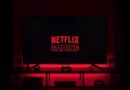 Video Games Are Coming to Netflix at No Extra Cost, Company Confirms, Amid Slower Growth