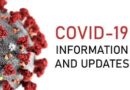 Two years later and Covid19 still not isolated or proven to exist?