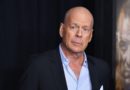 Bruce Willis retires from acting aimed health issues?