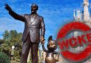 IT’S A WOKE WORLD AFTER ALL: Disney meeting exposes insane gender plan for parks & films